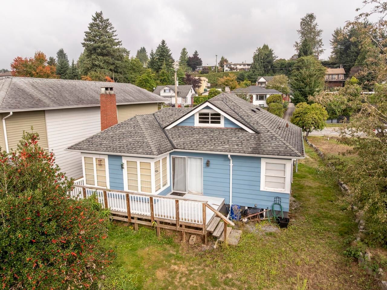 Listing Image 36