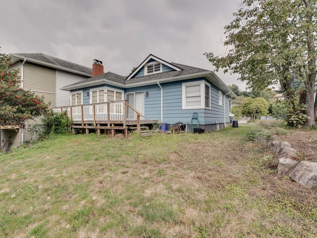Listing Image 37