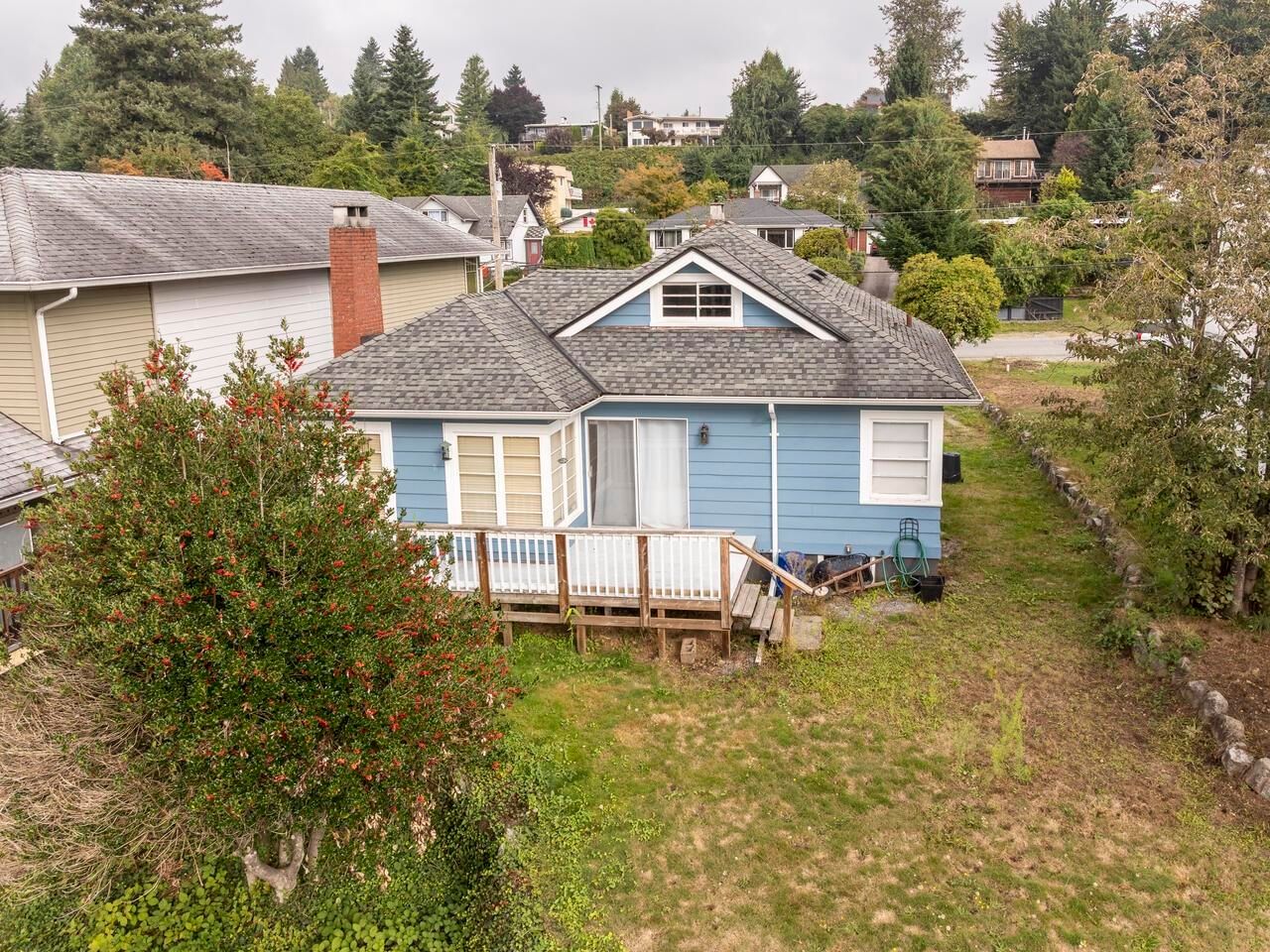 Listing Image 38
