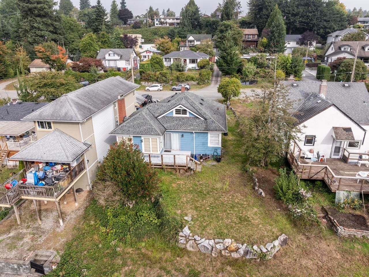 Listing Image 39