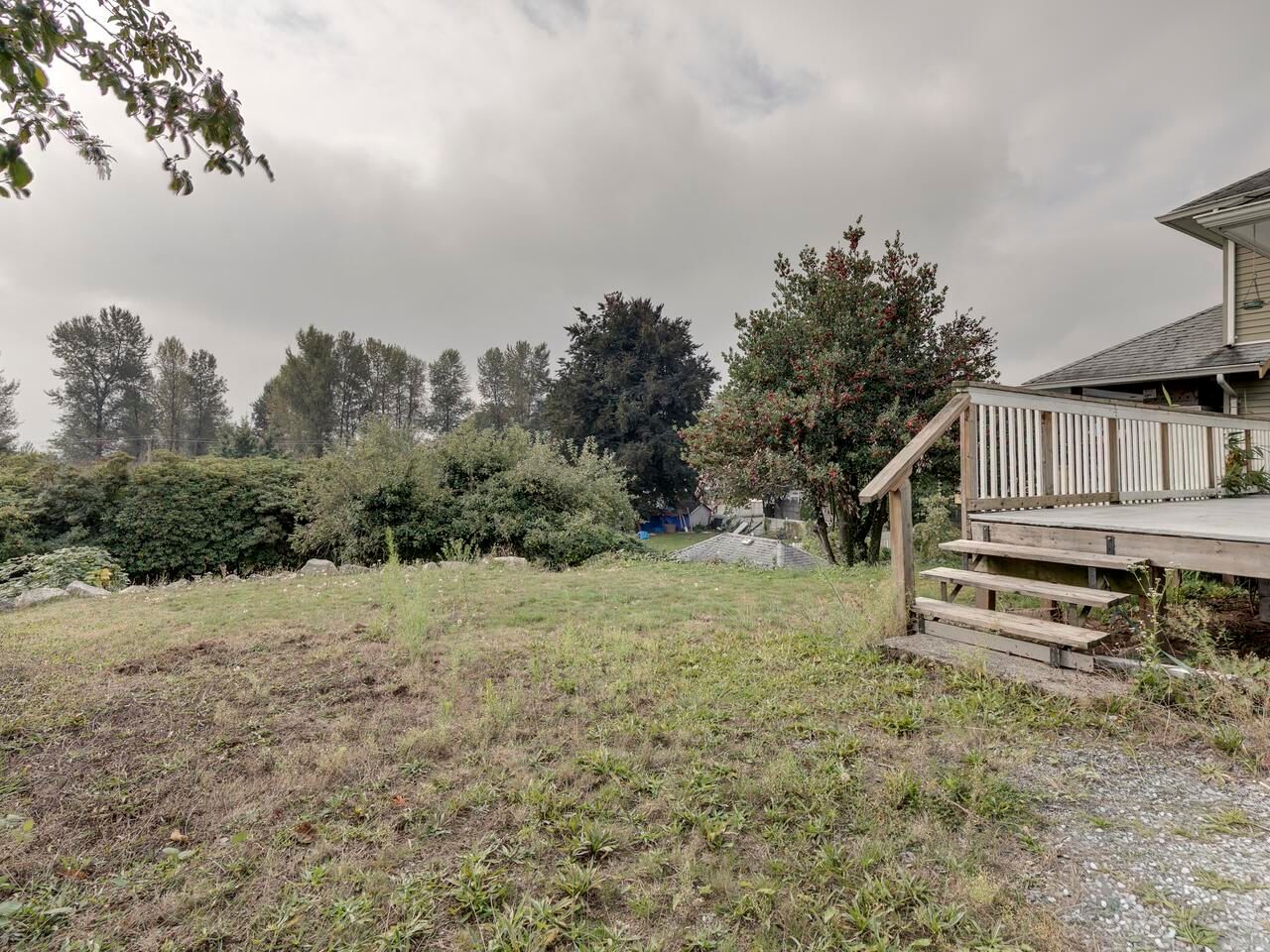 Listing Image 40