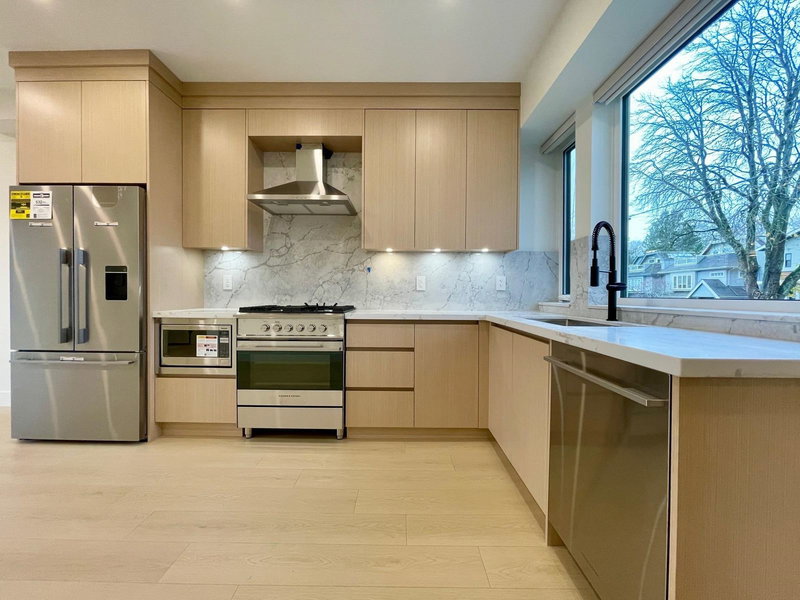 162 43rd Avenue, Vancouver, V5W 1S9 | Image 3