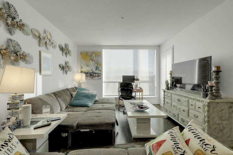 309 - 31940 Raven Avenue, Mission, V2V 0L1 | Image 2