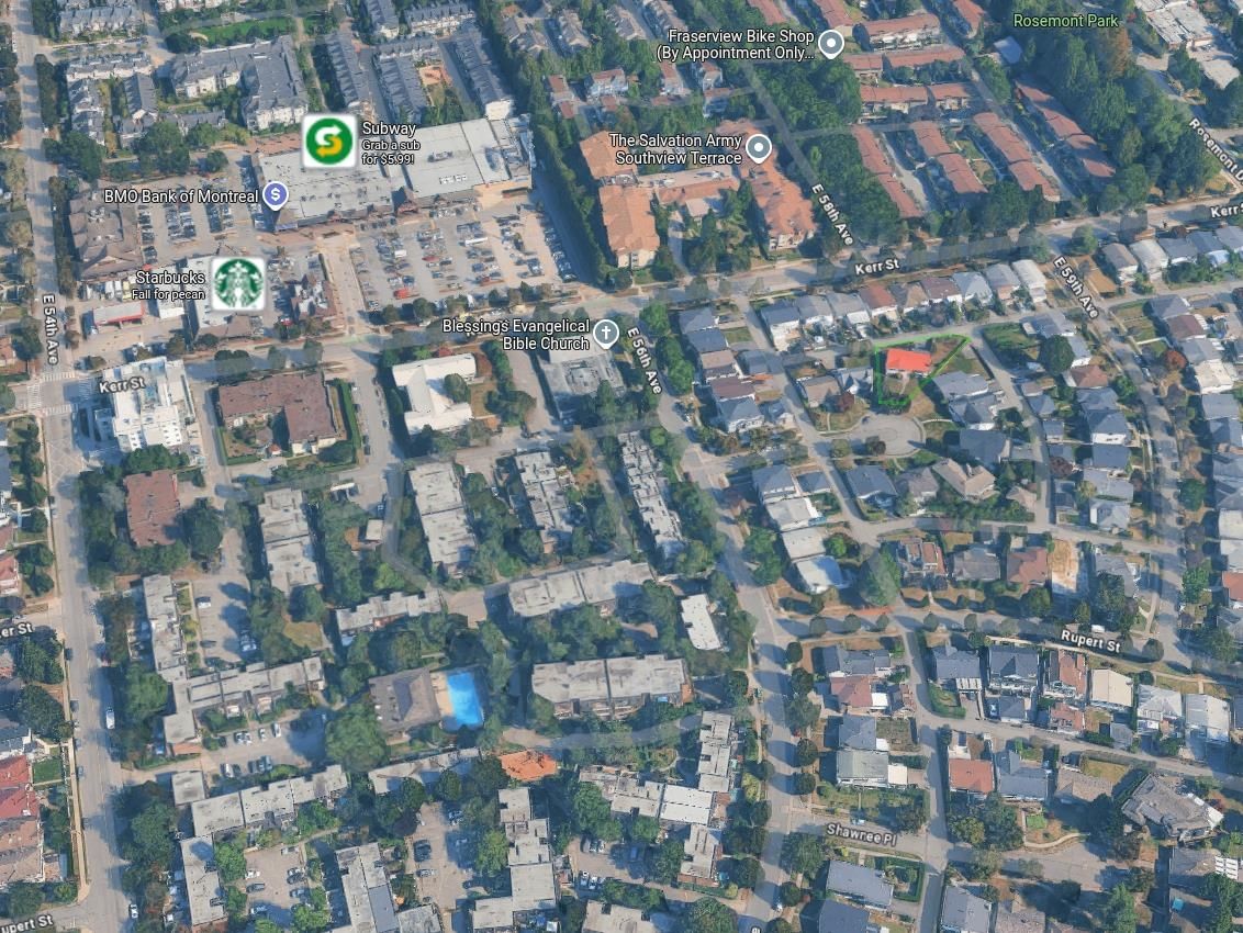 Listing Image 11