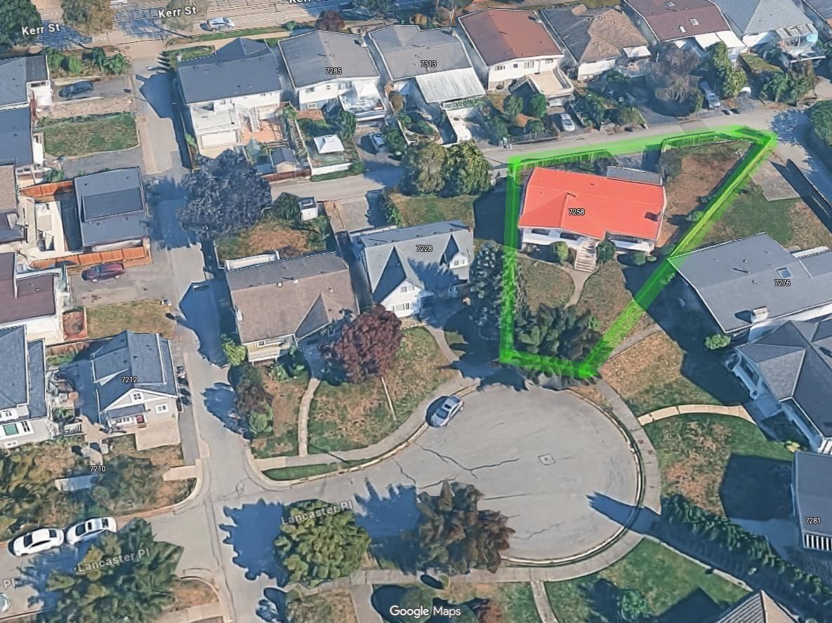 Listing Image 12