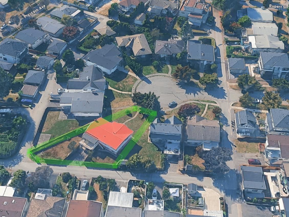 Listing Image 13