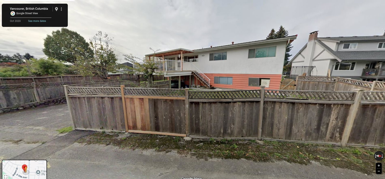 Listing Image 8