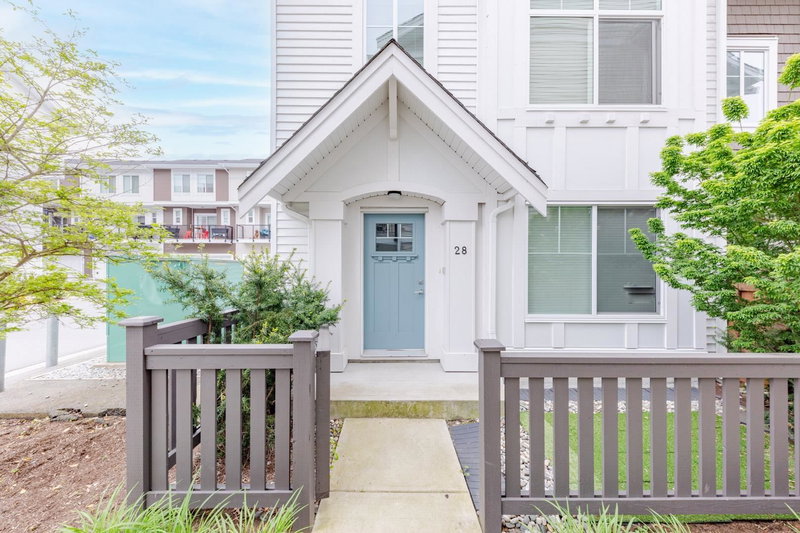 28 - 12073 62 Avenue, Surrey, V3X 0K4 | Image 3