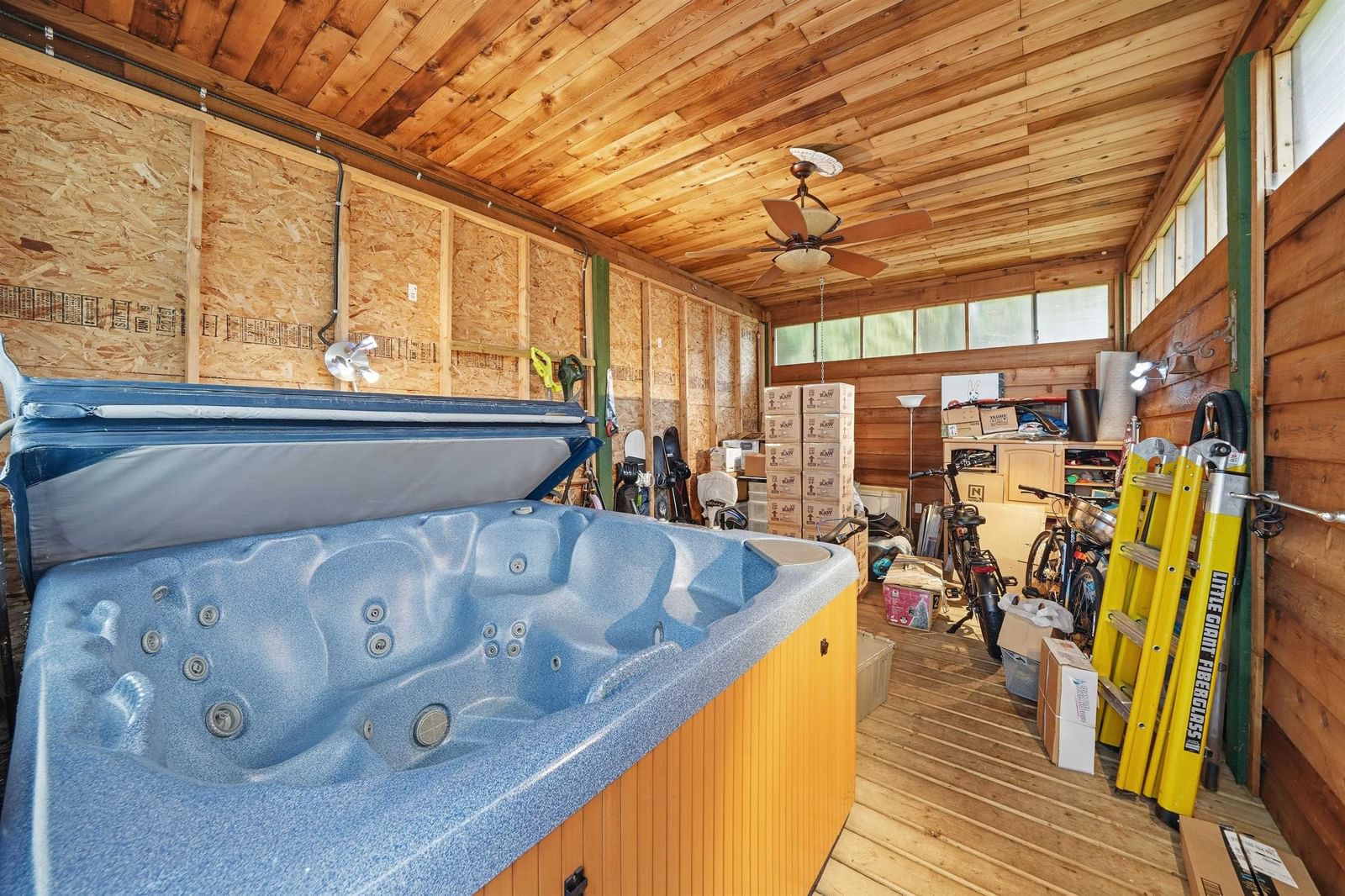 Listing Image 30