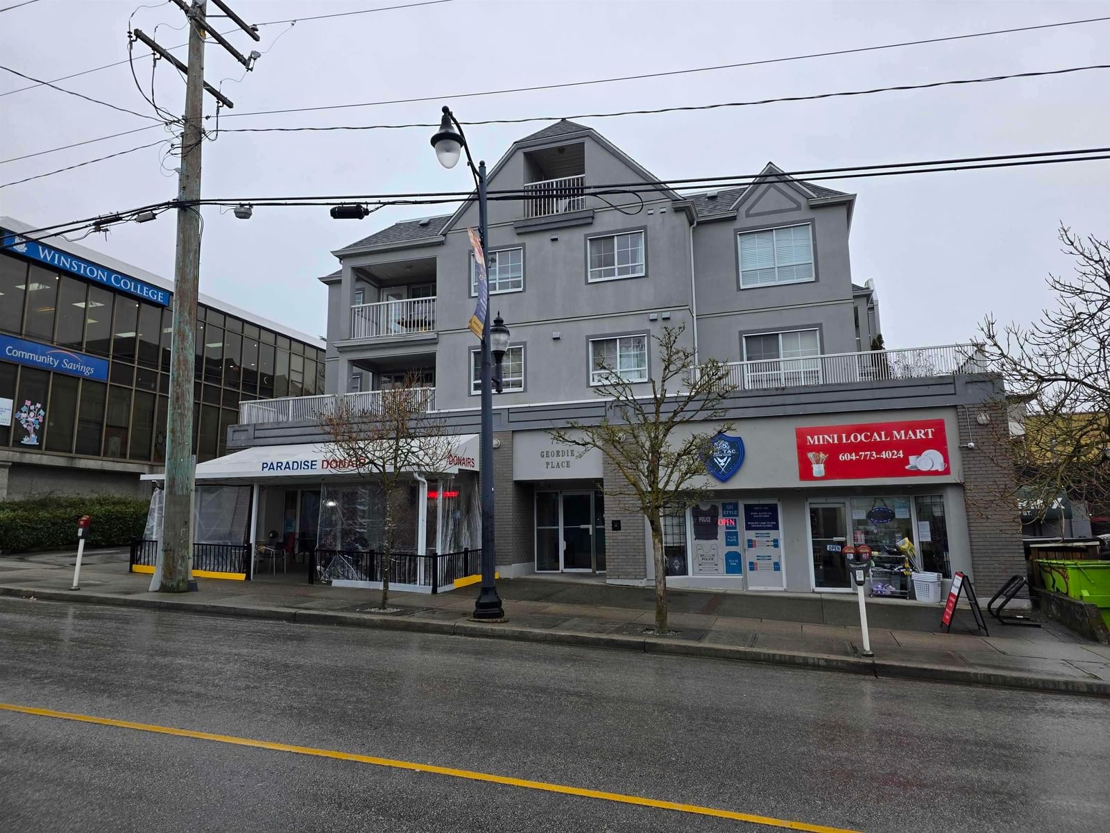Listing Image 1