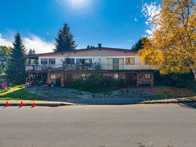 780-782 Catherine Avenue, Coquitlam, V3J 7H5 | Image 2