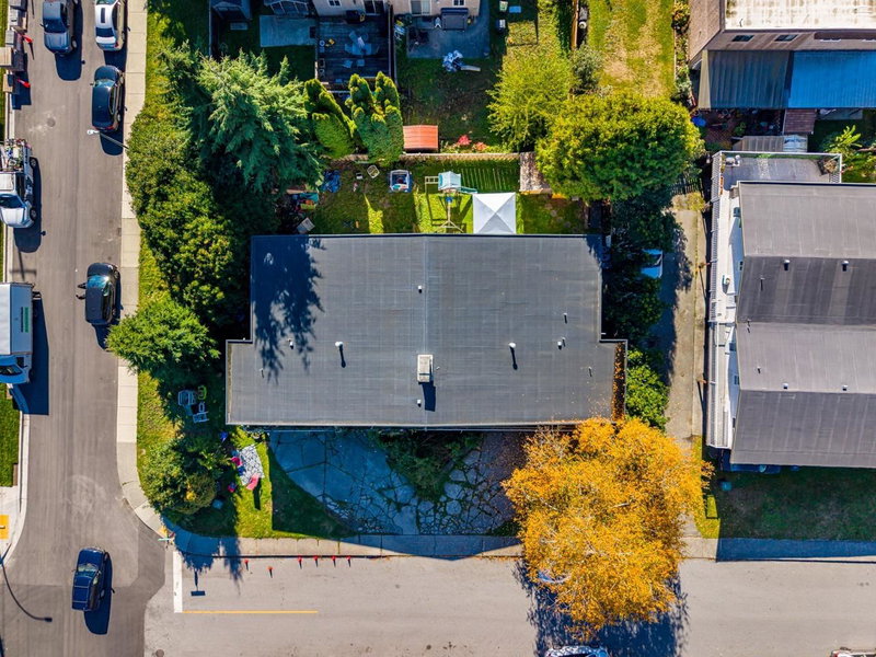 780-782 Catherine Avenue, Coquitlam, V3J 7H5 | Image 3