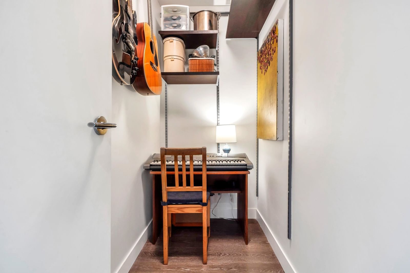 Listing Image 20