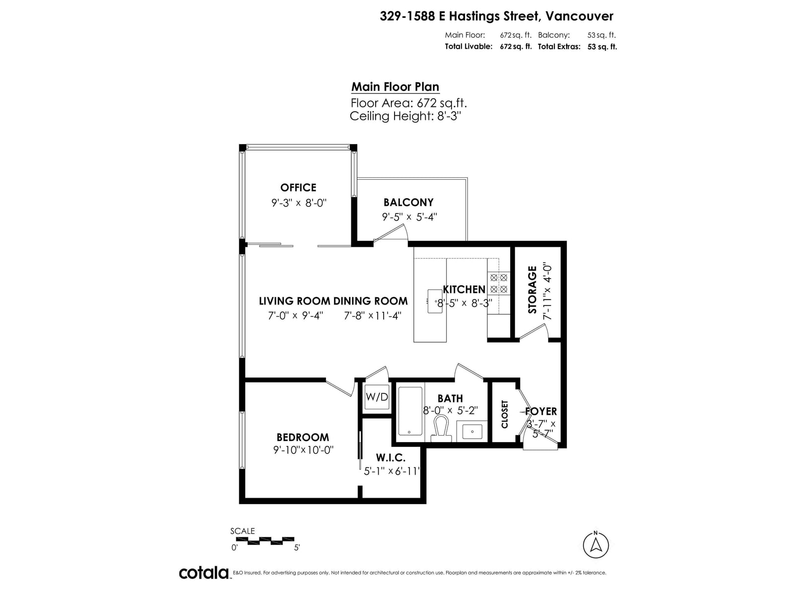 Listing Image 27
