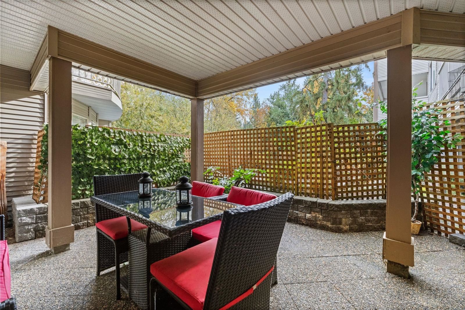 Listing Image 20
