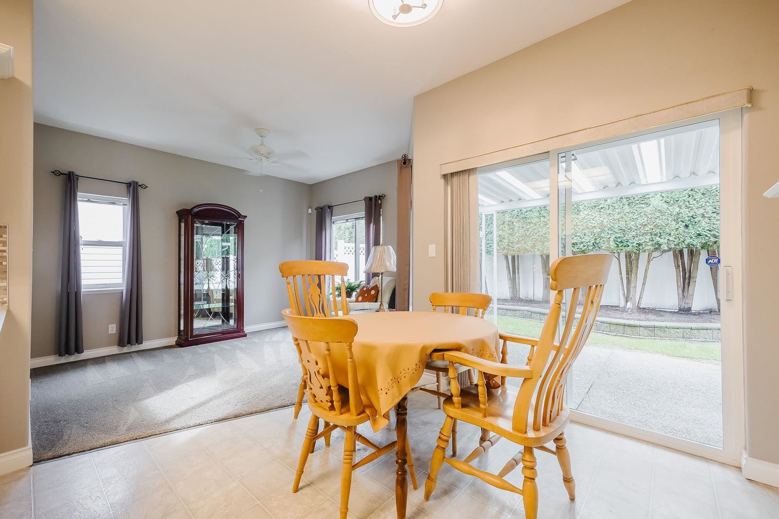 Listing Image 11