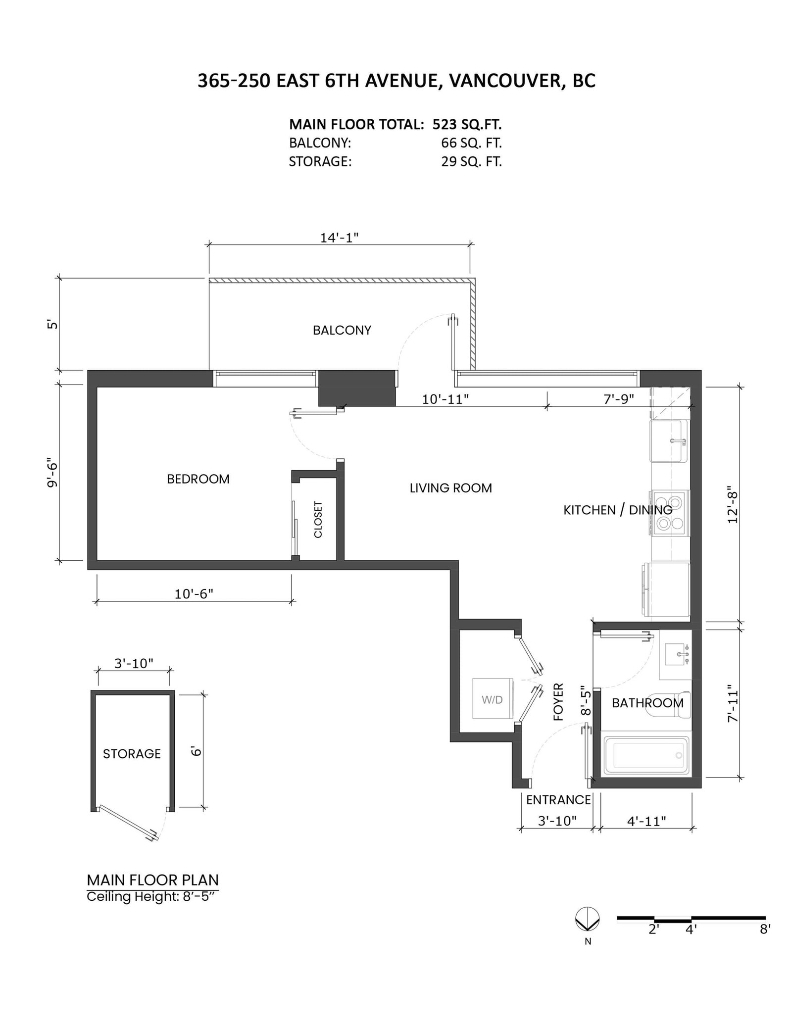 Listing Image 16