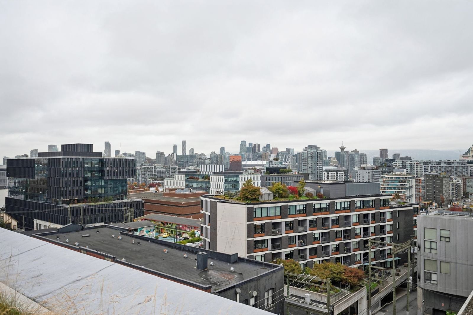 Listing Image 20
