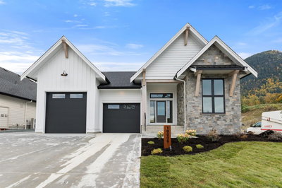 10006 Trillium Way | Rosedale | Image