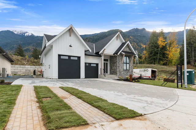 10006 Trillium Way