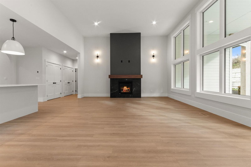 10006 Trillium Way, Rosedale, V0X 1X1 | Image 3