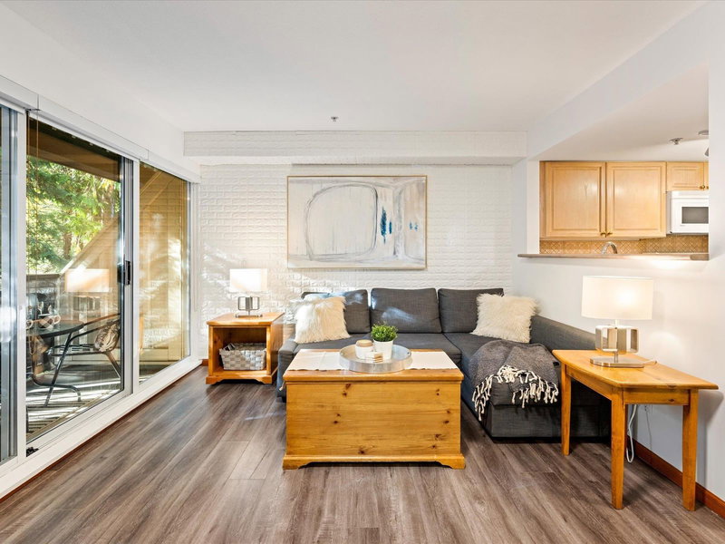 2 - 4335 Northlands Boulevard, Whistler, V0N 1B4 | Image 2