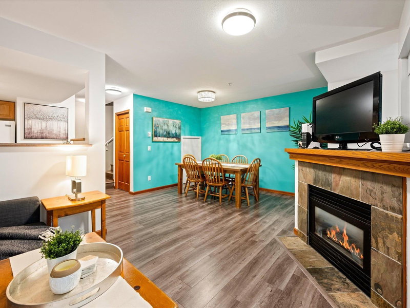 2 - 4335 Northlands Boulevard, Whistler, V0N 1B4 | Image 3