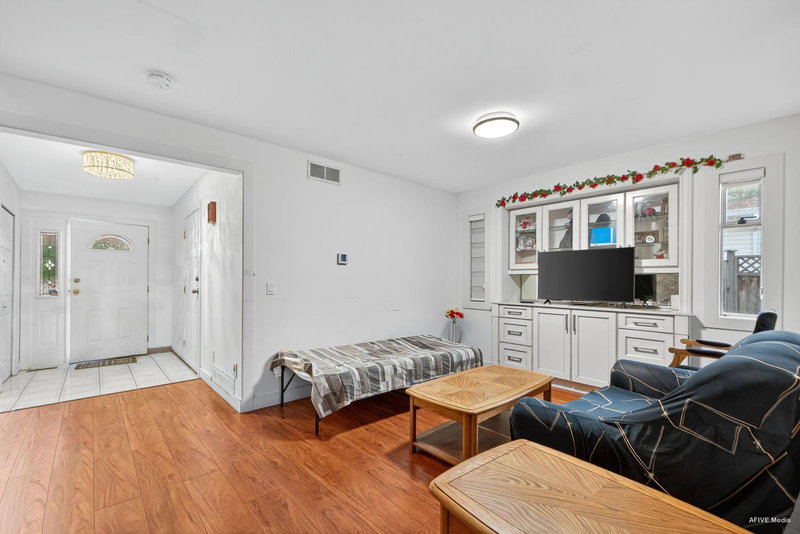 12079 84a Avenue, Surrey, V3W 0S7 | Image 3