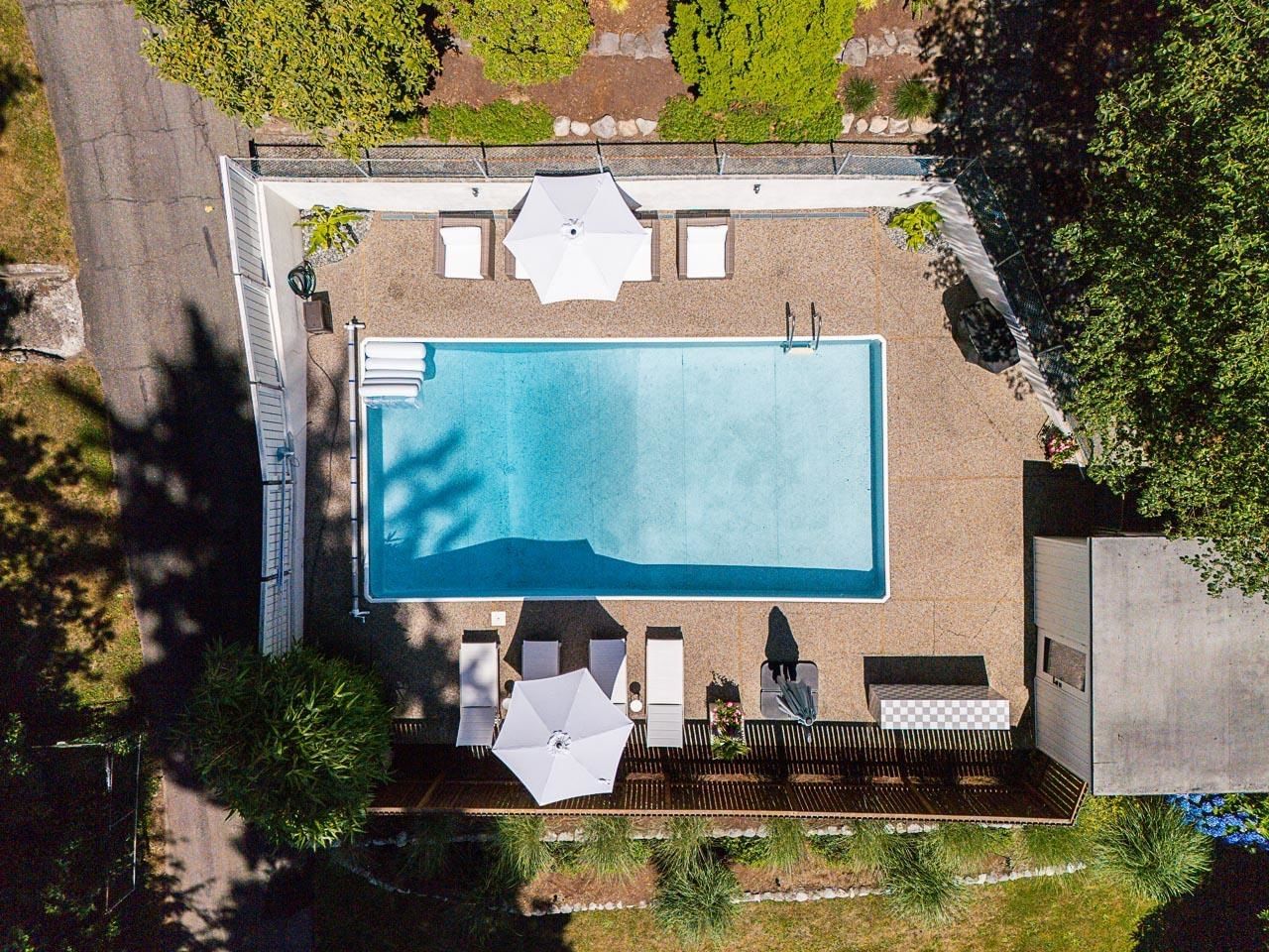 Listing Image 30
