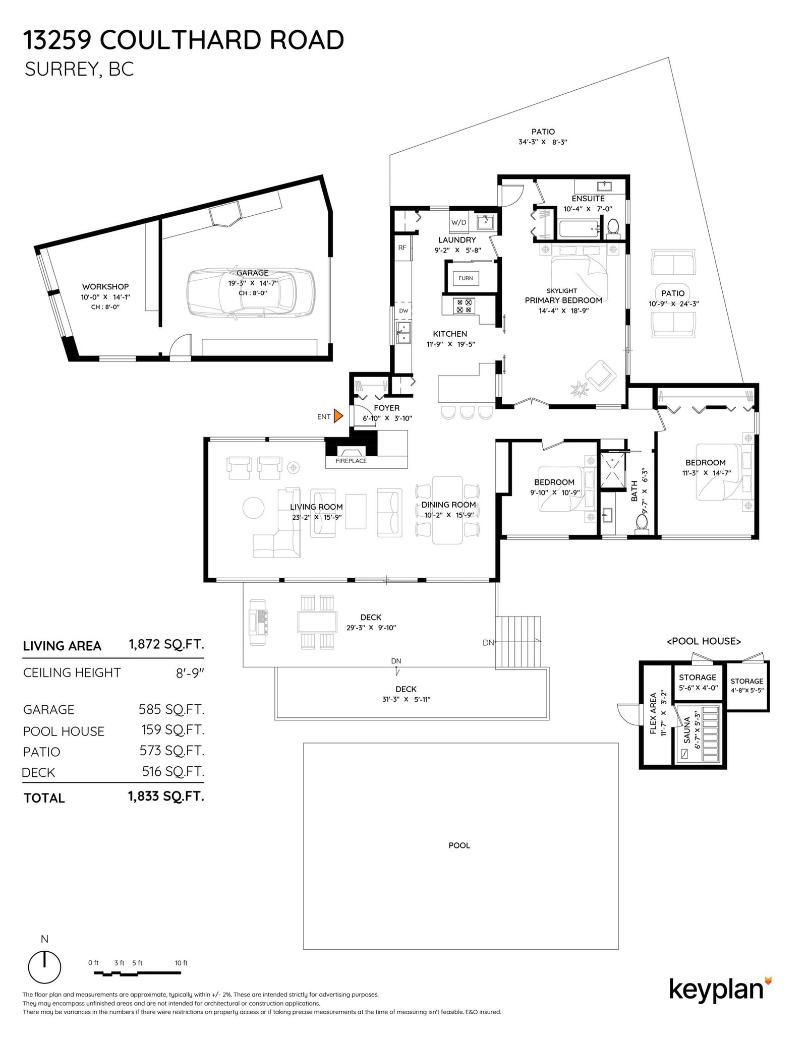 Listing Image 37