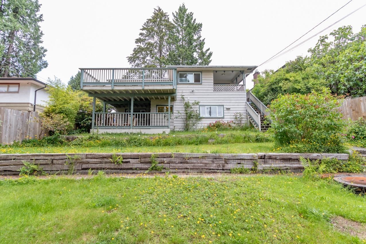 Listing Image 27
