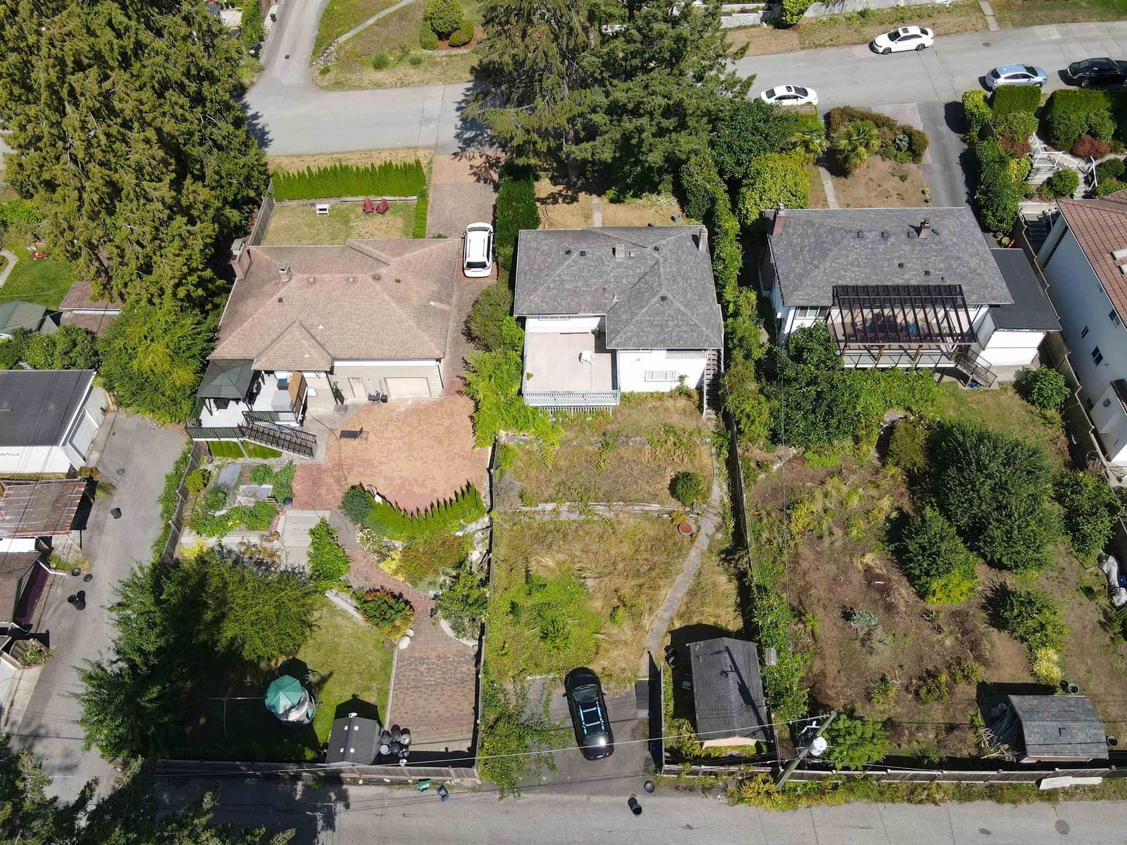 Listing Image 28