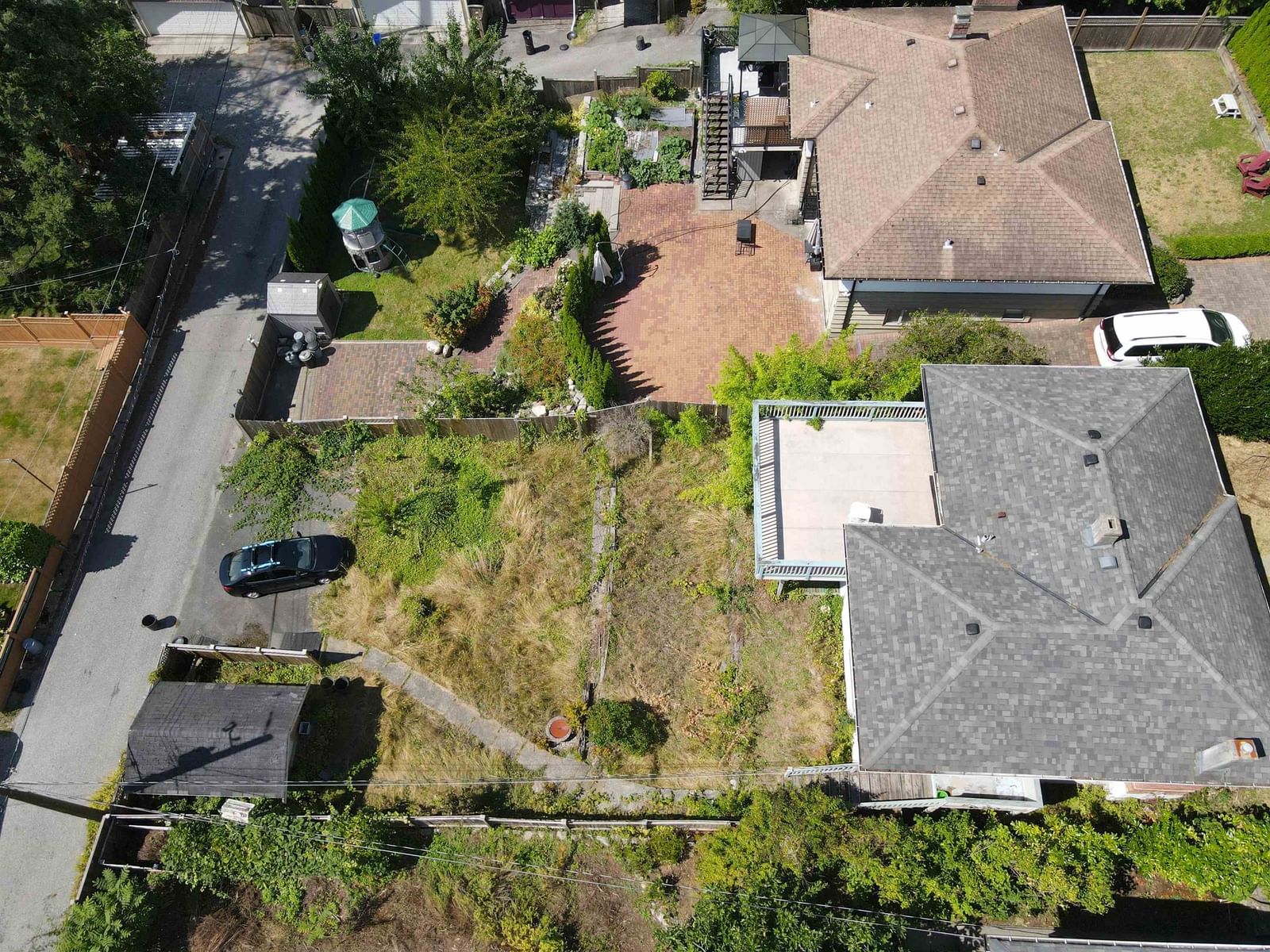 Listing Image 29