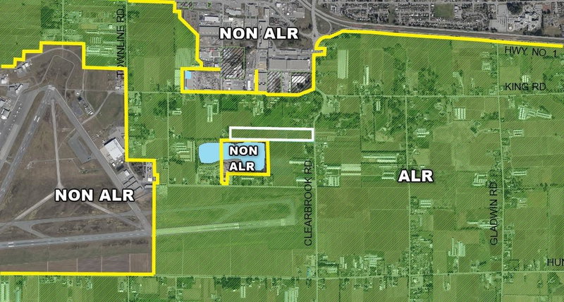 1415 Clearbrook Road, Abbotsford, V2T 5X2 | Image 3