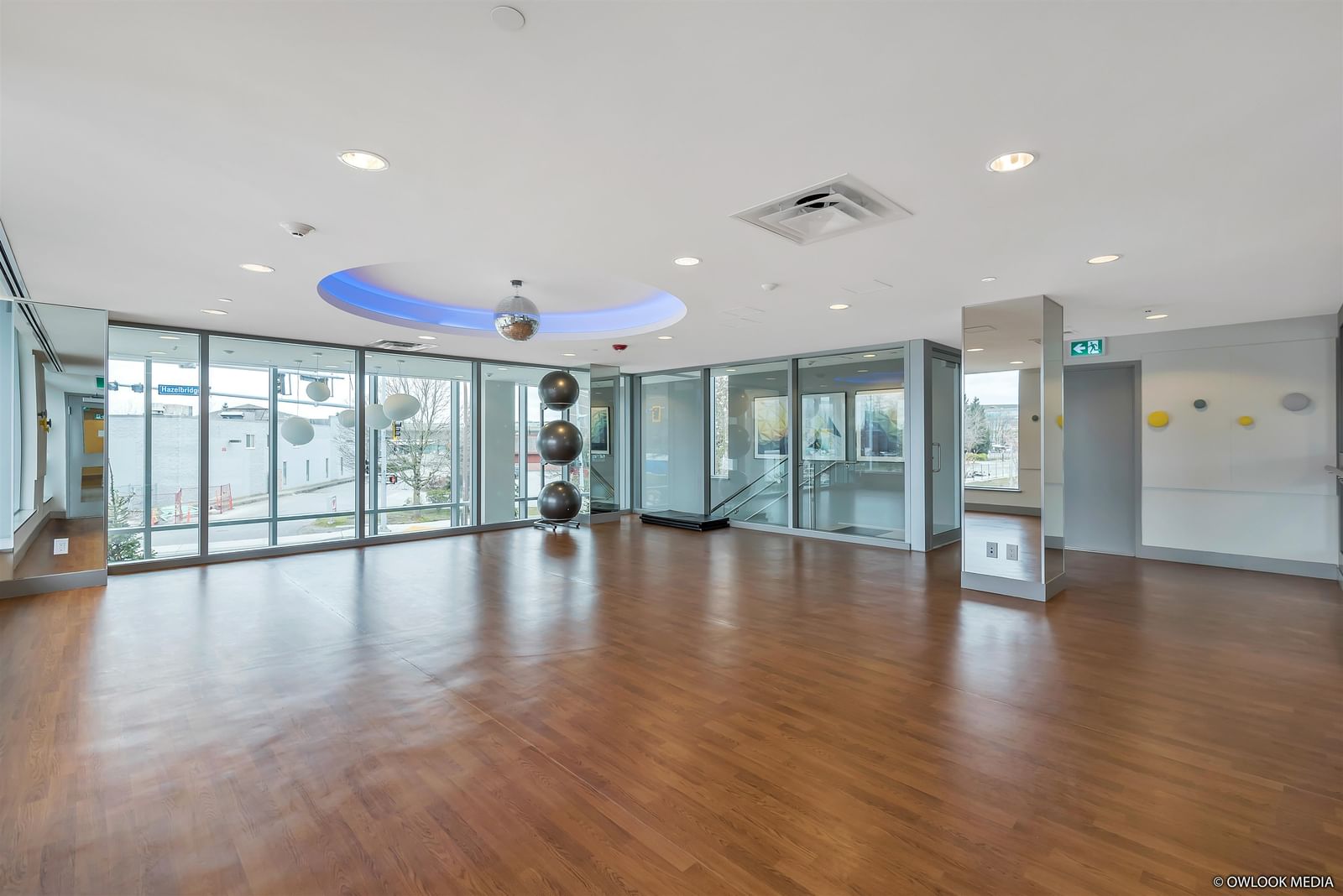 Listing Image 22