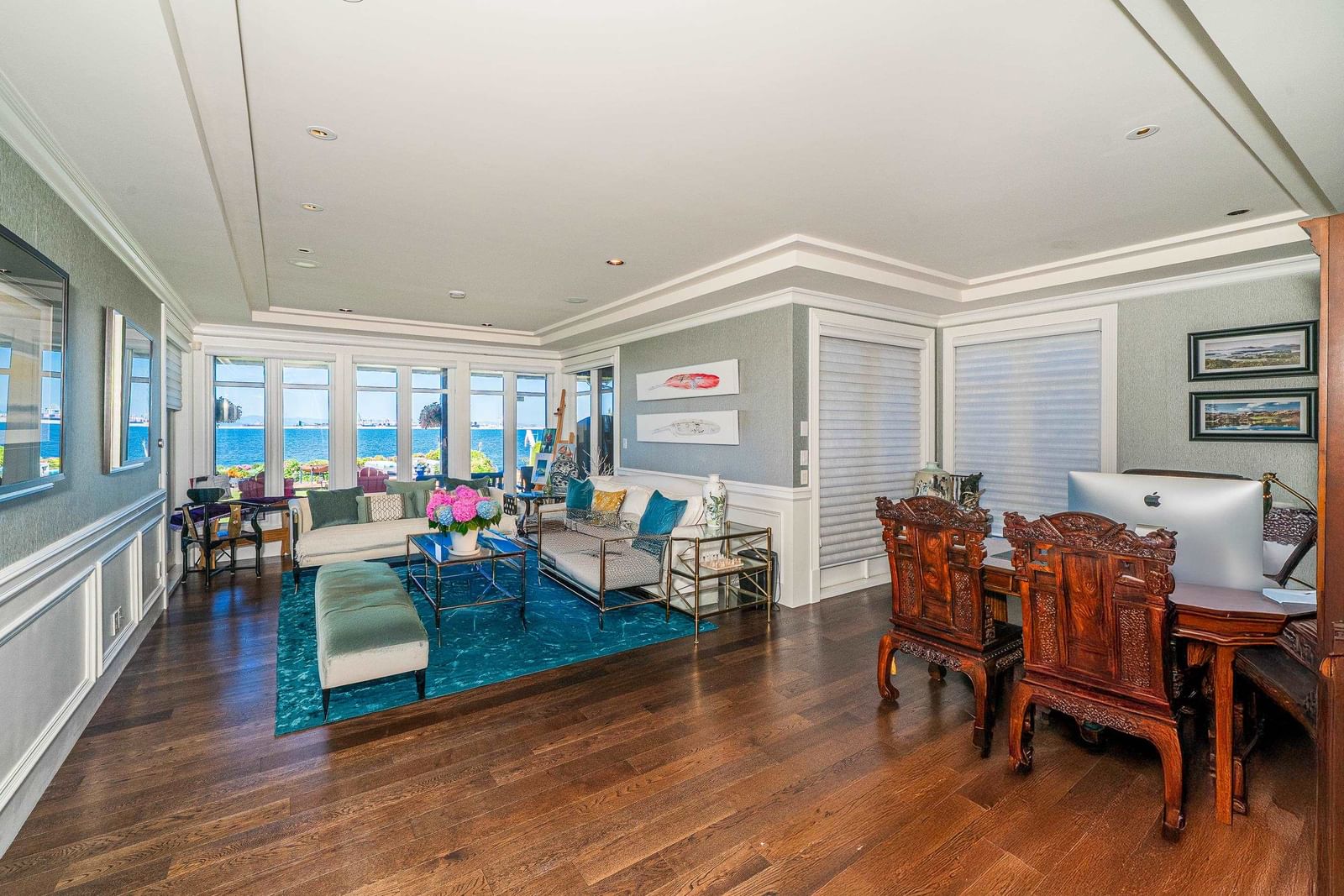 Listing Image 13