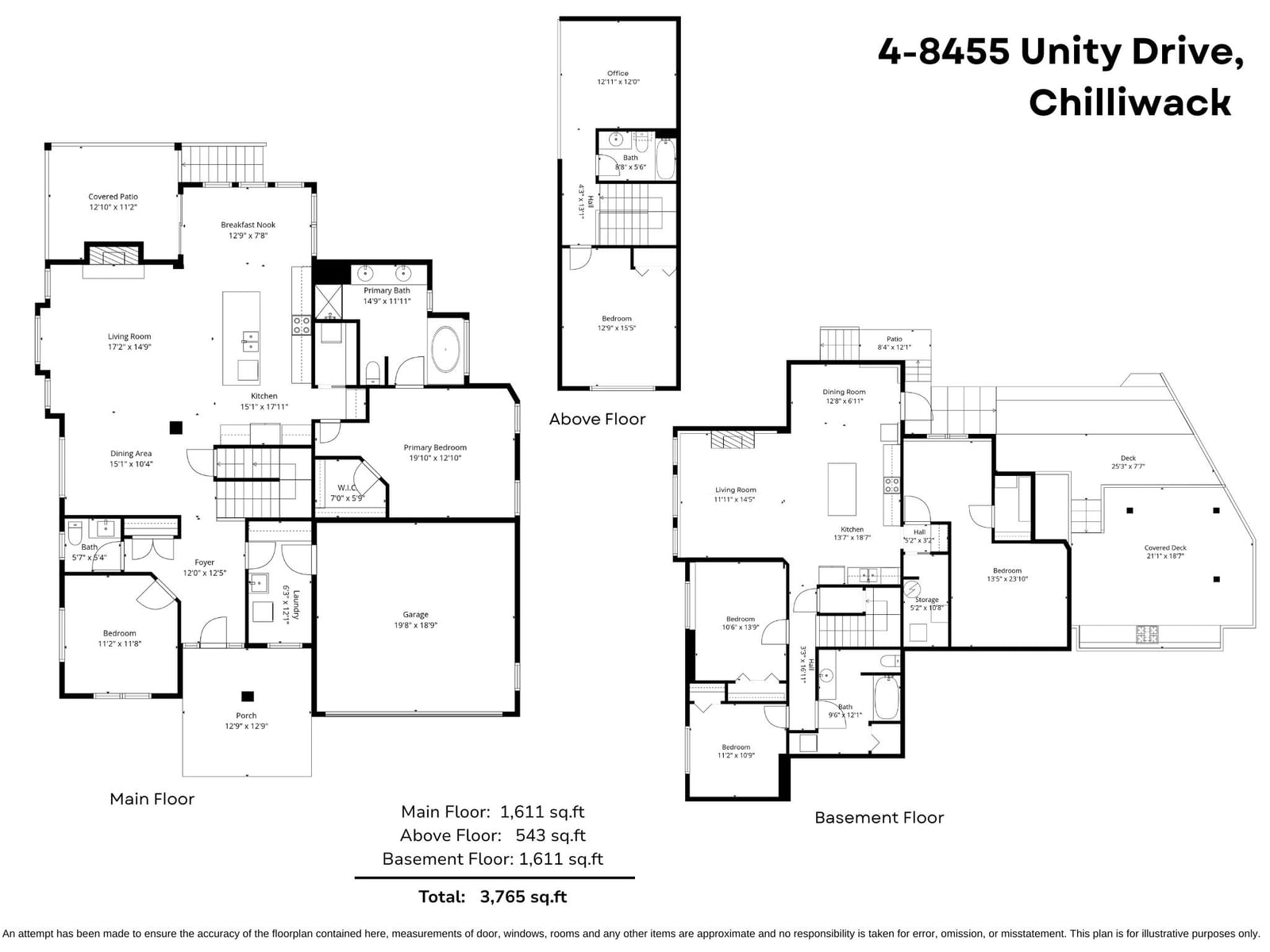 Listing Image 6