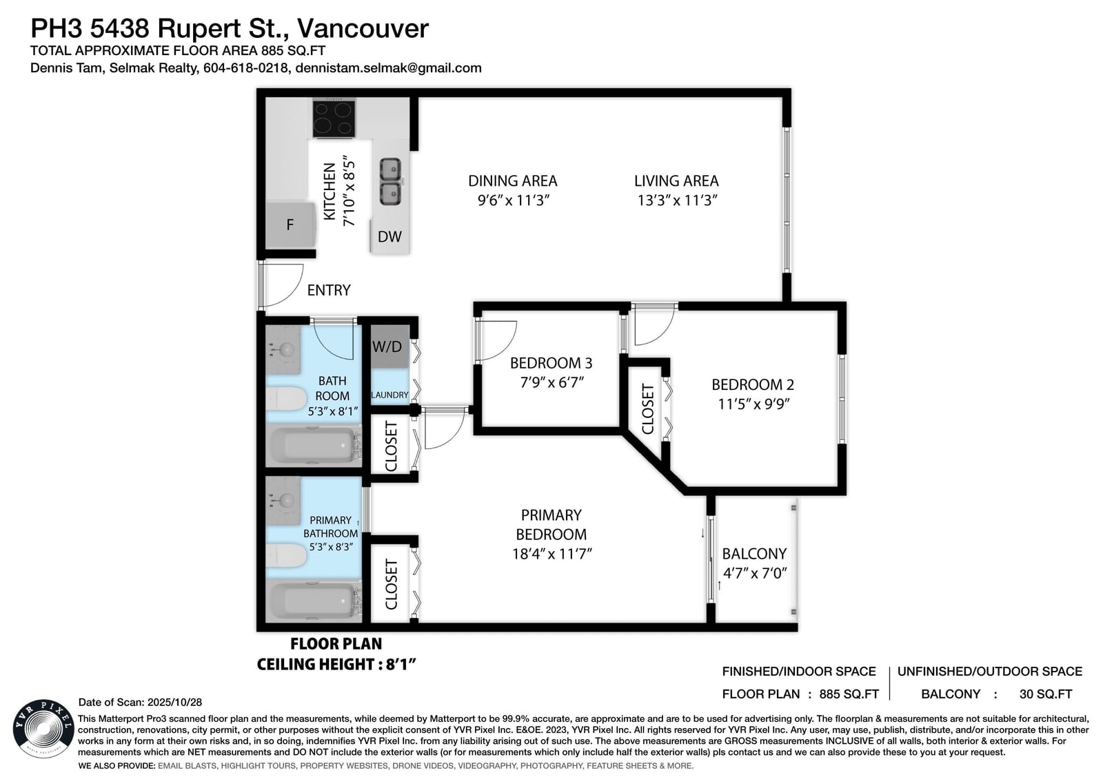 Listing Image 8