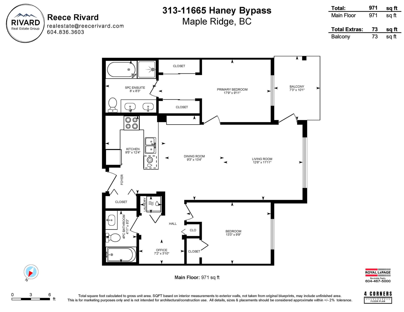 Listing Image 39