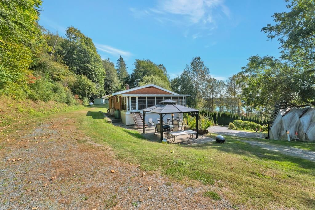 Listing Image 29