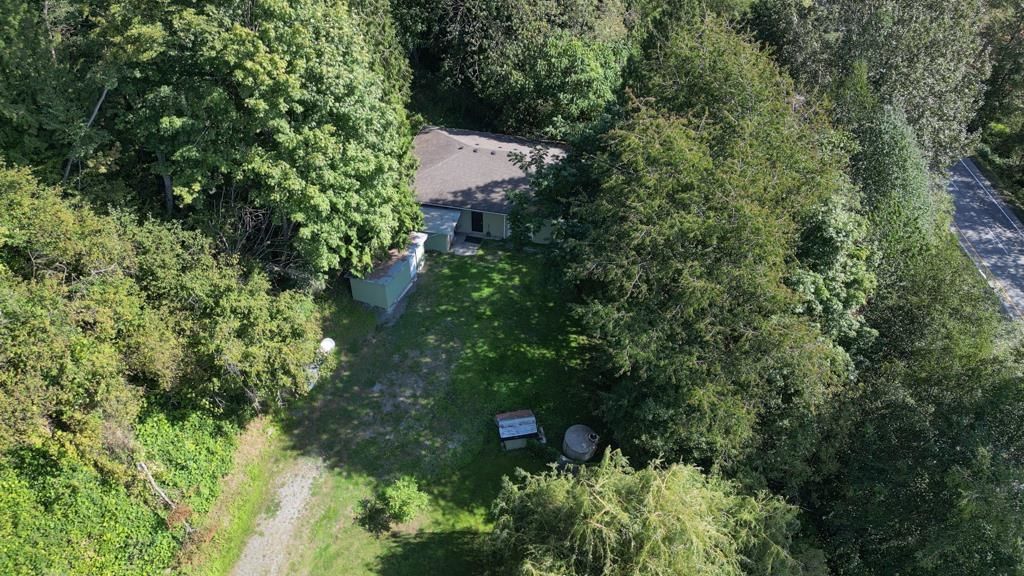 Listing Image 39