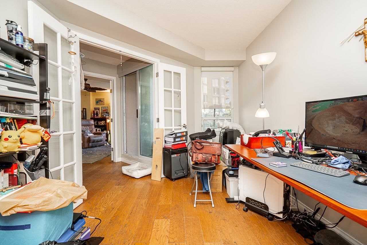 Listing Image 21
