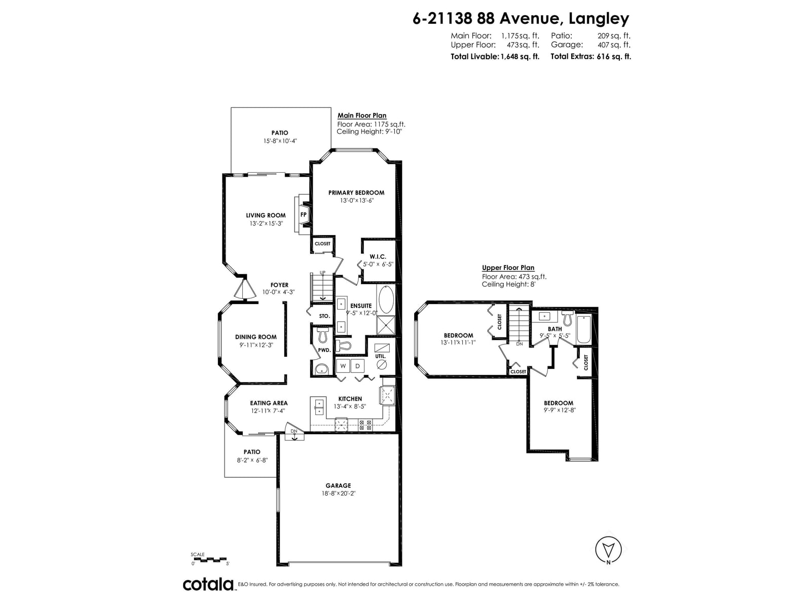 Listing Image 34
