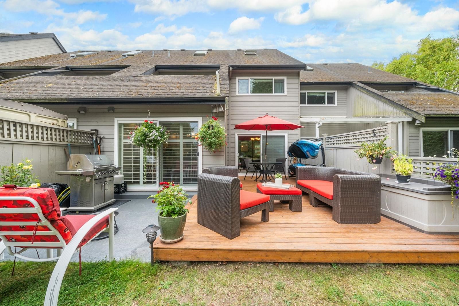 Listing Image 13