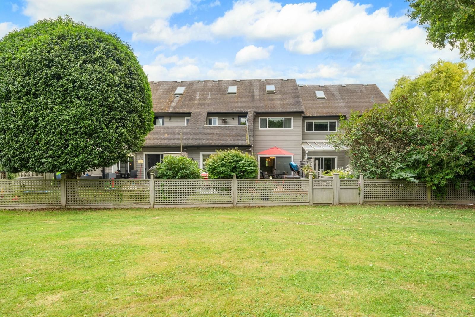 Listing Image 29