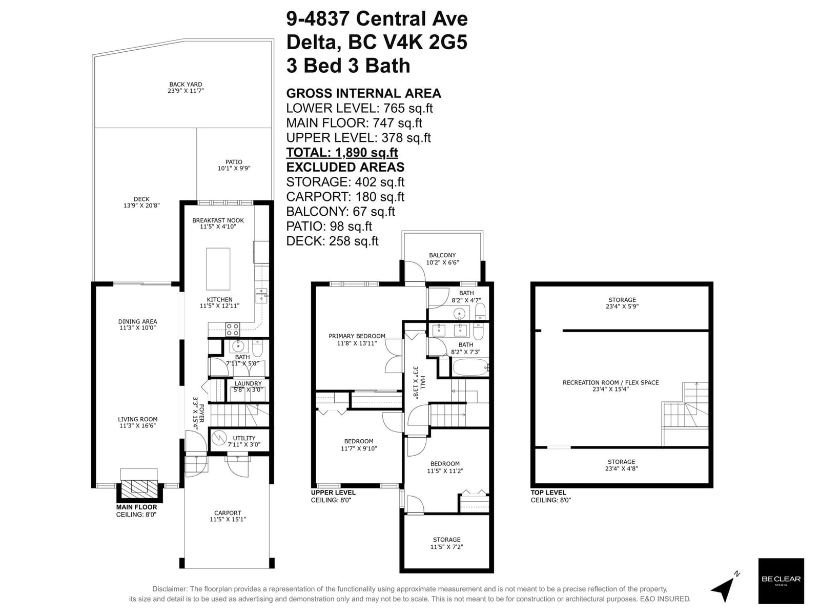 Listing Image 34