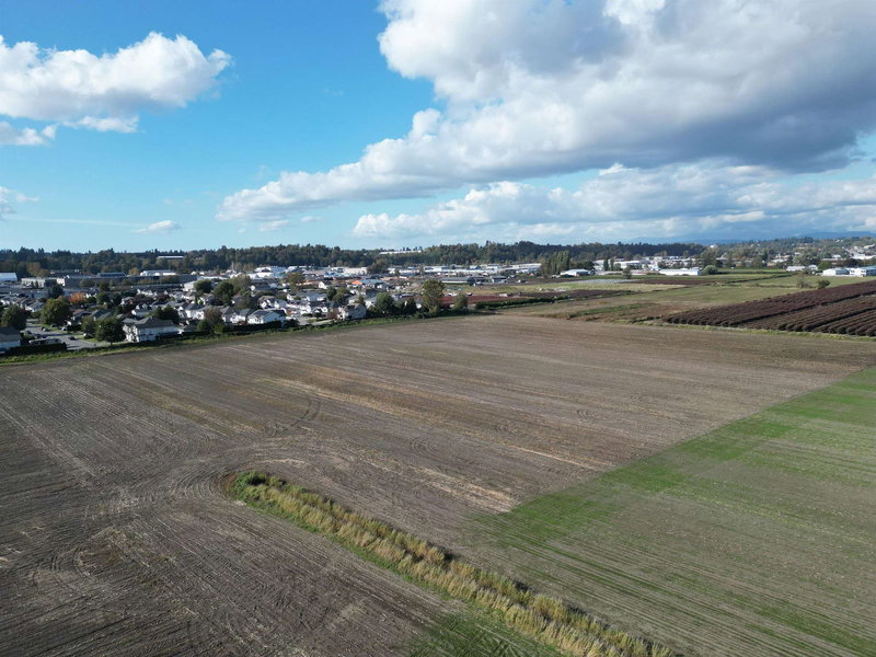 34901 4 Avenue, Abbotsford, V2S 8C1 | Image 3