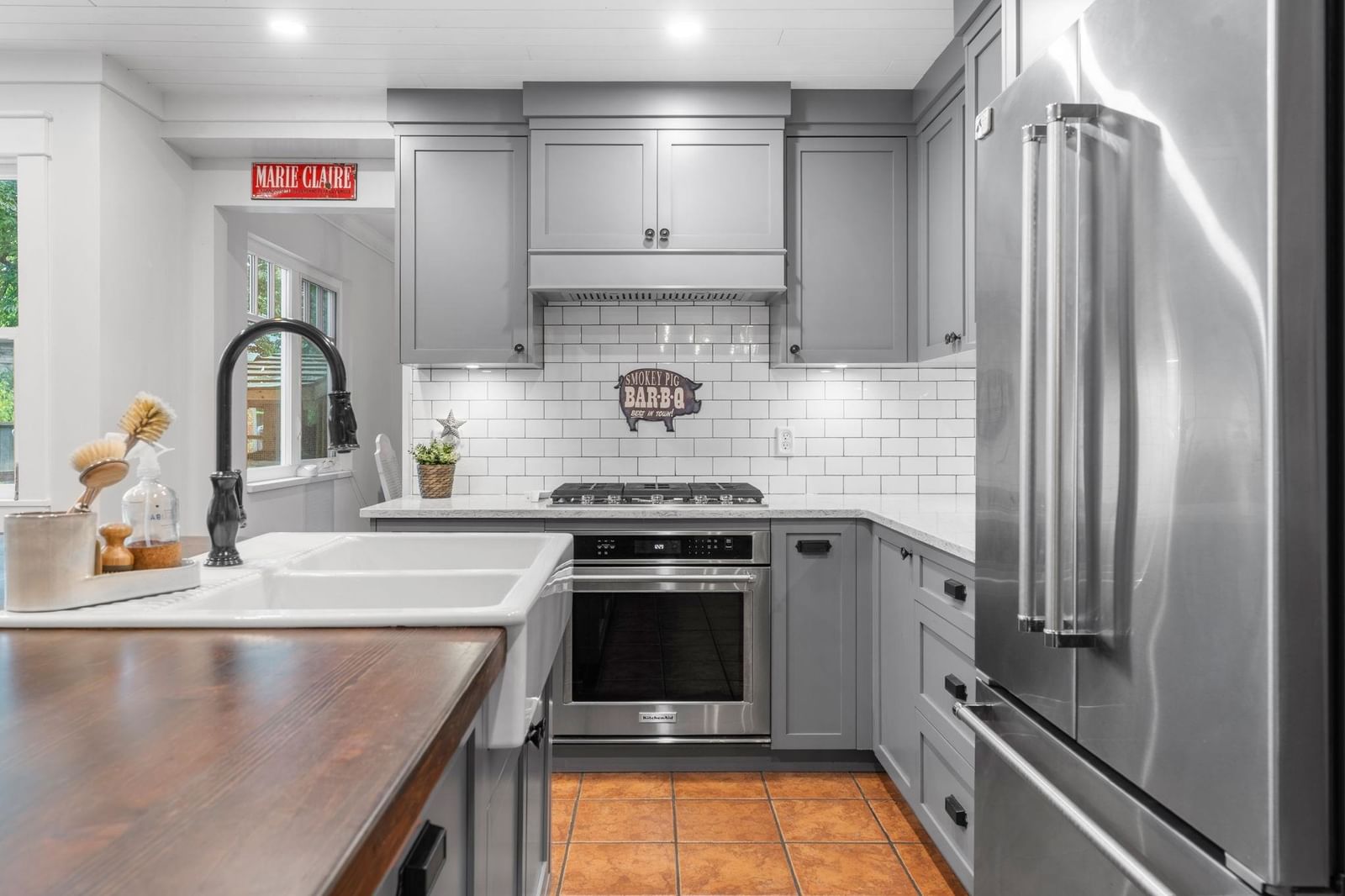 Listing Image 10