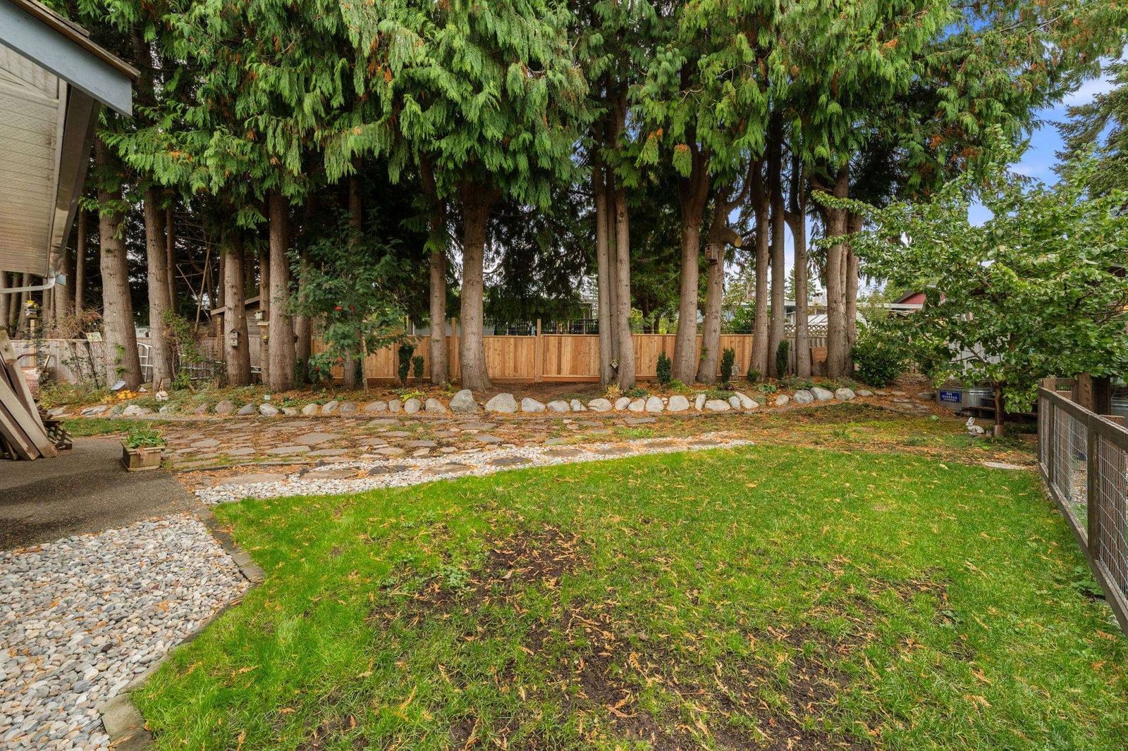 Listing Image 33