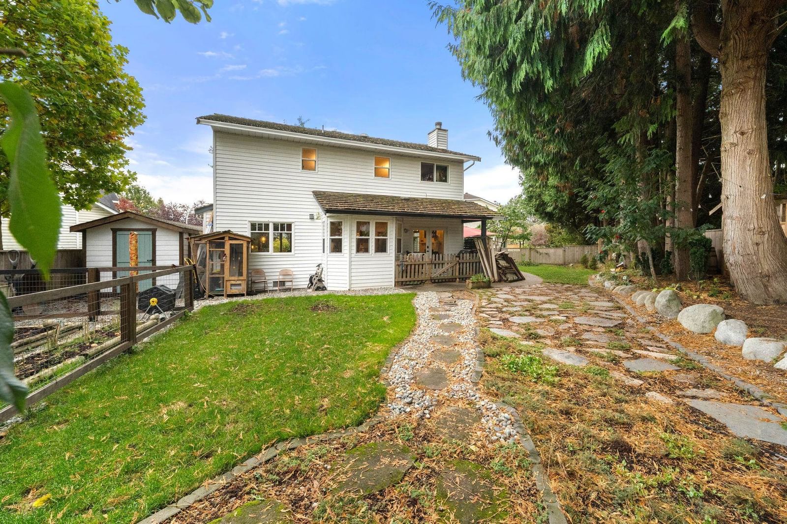 Listing Image 34